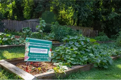 3182 Lake Avenue, Hapeville, GA 30354 - Photo 54