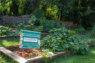 3182 Lake Ave, Hapeville, GA 30354 - Photo 54