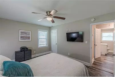 3182 Lake Avenue, Hapeville, GA 30354 - Photo 34