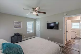 3182 Lake Ave, Hapeville, GA 30354 - Photo 34