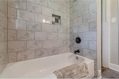 3182 Lake Avenue, Hapeville, GA 30354 - Photo 38