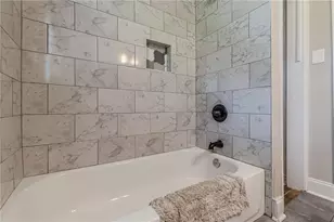 3182 Lake Ave, Hapeville, GA 30354 - Photo 38