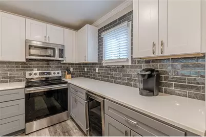 3182 Lake Avenue, Hapeville, GA 30354 - Photo 18