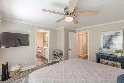 3182 Lake Avenue, Hapeville, GA 30354 - Photo 42