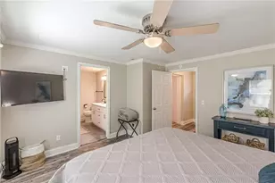 3182 Lake Ave, Hapeville, GA 30354 - Photo 42