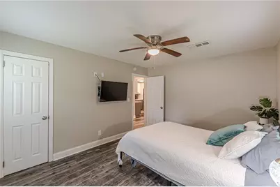 3182 Lake Avenue, Hapeville, GA 30354 - Photo 32