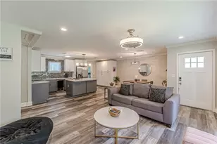 3182 Lake Ave, Hapeville, GA 30354 - Photo 12