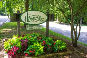 3182 Lake Ave, Hapeville, GA 30354 - Photo 48