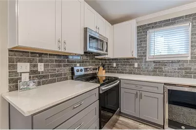 3182 Lake Avenue, Hapeville, GA 30354 - Photo 16