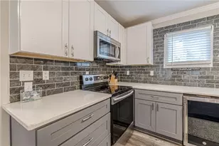 3182 Lake Ave, Hapeville, GA 30354 - Photo 16