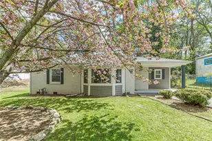 3182 Lake Ave, Hapeville, GA 30354 - Photo 1