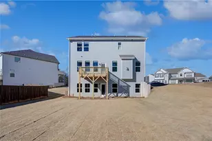 504 Dolce Rd, Locust Grove, GA 30248 - Photo 30