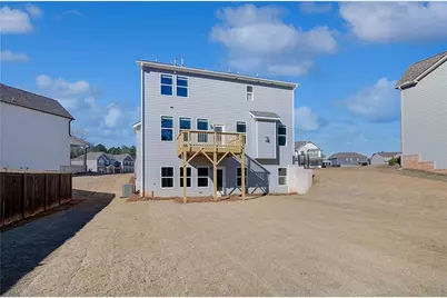 504 Dolce Road, Locust Grove, GA 30248 - Photo 32