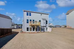 504 Dolce Rd, Locust Grove, GA 30248 - Photo 32