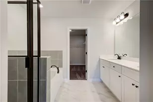 504 Dolce Rd, Locust Grove, GA 30248 - Photo 22