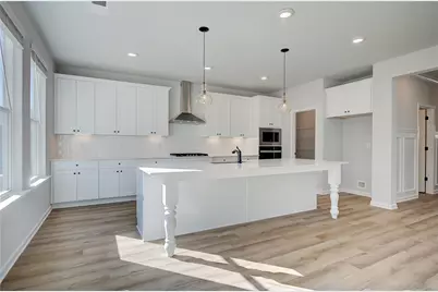 504 Dolce Road, Locust Grove, GA 30248 - Photo 8