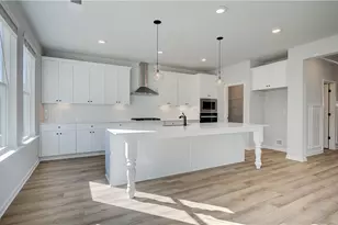 504 Dolce Rd, Locust Grove, GA 30248 - Photo 8