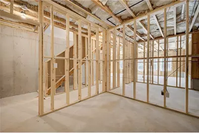 504 Dolce Road, Locust Grove, GA 30248 - Photo 26