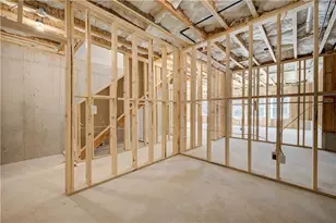 504 Dolce Rd, Locust Grove, GA 30248 - Photo 26