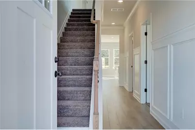 504 Dolce Road, Locust Grove, GA 30248 - Photo 4