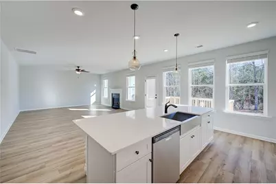 504 Dolce Road, Locust Grove, GA 30248 - Photo 10