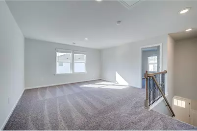 504 Dolce Road, Locust Grove, GA 30248 - Photo 16