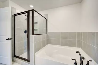 504 Dolce Road, Locust Grove, GA 30248 - Photo 24