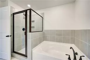 504 Dolce Rd, Locust Grove, GA 30248 - Photo 24