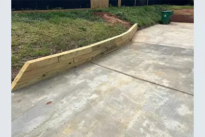 1747 Glenhaven Circle, Decatur, GA 30035 - Photo 64