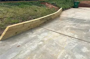 1747 Glenhaven Cir, Decatur, GA 30035 - Photo 64