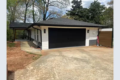 1747 Glenhaven Circle, Decatur, GA 30035 - Photo 62