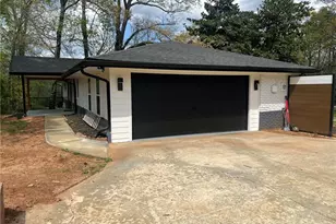 1747 Glenhaven Cir, Decatur, GA 30035 - Photo 62