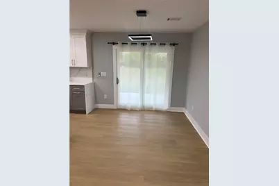 1747 Glenhaven Circle, Decatur, GA 30035 - Photo 20