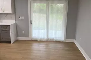 1747 Glenhaven Cir, Decatur, GA 30035 - Photo 20