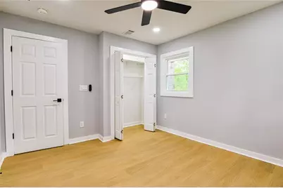 1747 Glenhaven Circle, Decatur, GA 30035 - Photo 50