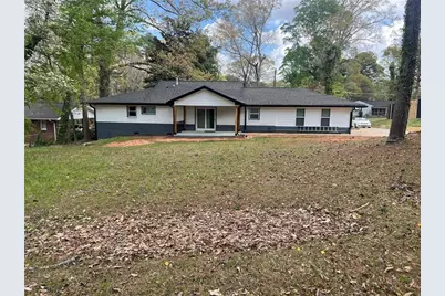 1747 Glenhaven Circle, Decatur, GA 30035 - Photo 56