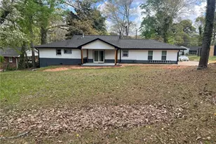 1747 Glenhaven Cir, Decatur, GA 30035 - Photo 56