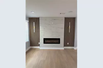 1747 Glenhaven Circle, Decatur, GA 30035 - Photo 8