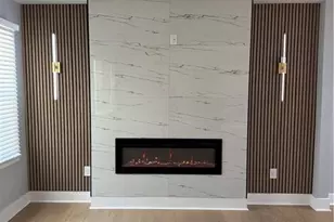 1747 Glenhaven Cir, Decatur, GA 30035 - Photo 8