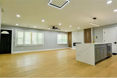 1747 Glenhaven Circle, Decatur, GA 30035 - Photo 20