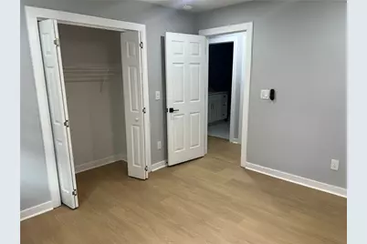 1747 Glenhaven Circle, Decatur, GA 30035 - Photo 28