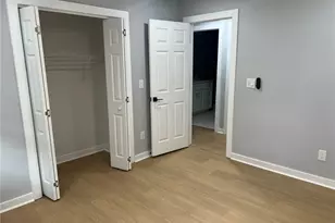 1747 Glenhaven Cir, Decatur, GA 30035 - Photo 28