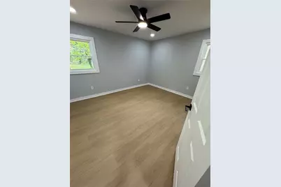 1747 Glenhaven Circle, Decatur, GA 30035 - Photo 52