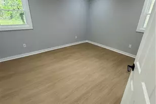 1747 Glenhaven Cir, Decatur, GA 30035 - Photo 52