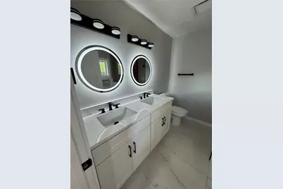 1747 Glenhaven Circle, Decatur, GA 30035 - Photo 36