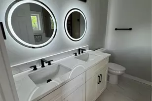 1747 Glenhaven Cir, Decatur, GA 30035 - Photo 36