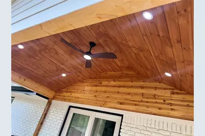 1747 Glenhaven Circle, Decatur, GA 30035 - Photo 58