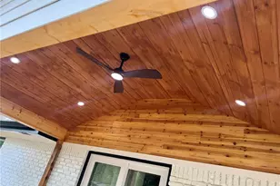 1747 Glenhaven Cir, Decatur, GA 30035 - Photo 58