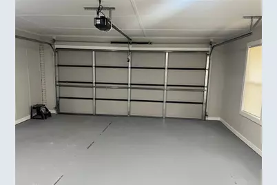 1747 Glenhaven Circle, Decatur, GA 30035 - Photo 54