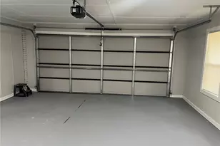 1747 Glenhaven Cir, Decatur, GA 30035 - Photo 54